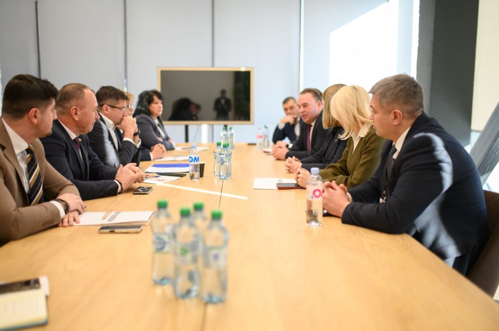 619815948_1598304891651185_6958128996256470873_n