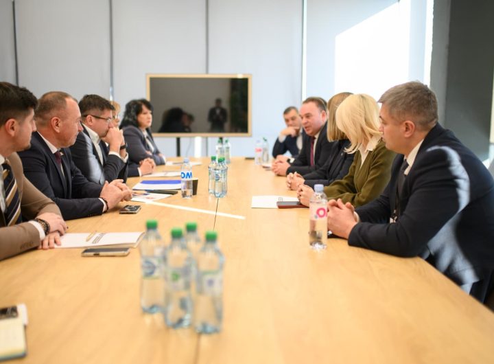 619815948_1598304891651185_6958128996256470873_n