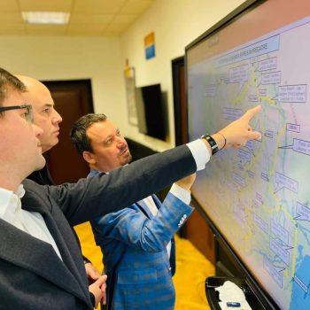 619904481_1604399017708439_4545620425698305342_n