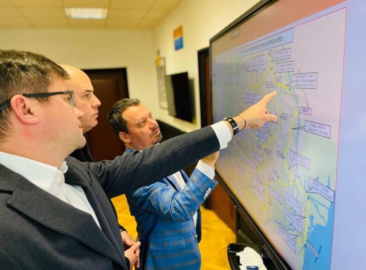 619904481_1604399017708439_4545620425698305342_n