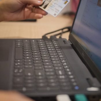 621234156_122124976059022876_2030328965132672387_n