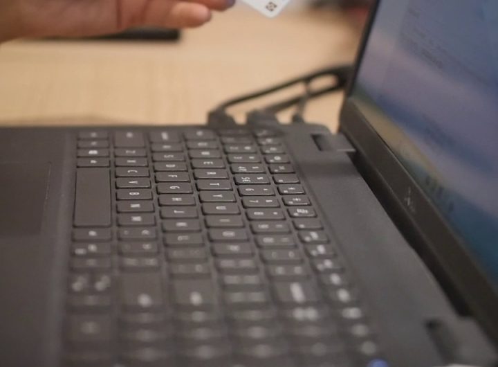 621234156_122124976059022876_2030328965132672387_n