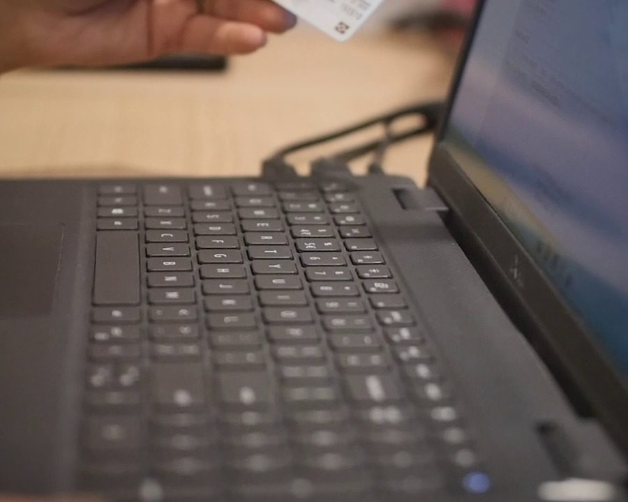 621234156_122124976059022876_2030328965132672387_n