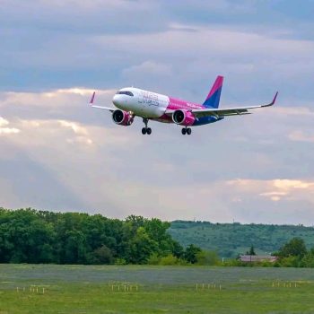 621822452_122290057772233308_2438097150352539530_n