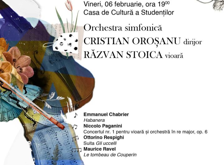 622798264_1469675261188392_8966107105582235419_n