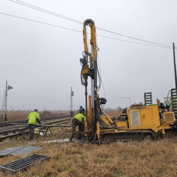 624648245_122278230506104510_1110094933805639049_n