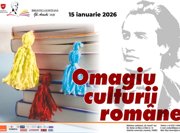 ZCN-15-ianuarie-2026-f