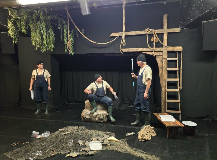 acb4f801-6443-49e2-9322-e90eb9763769