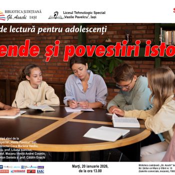 sa-intelegem-20-ianuarie-2026