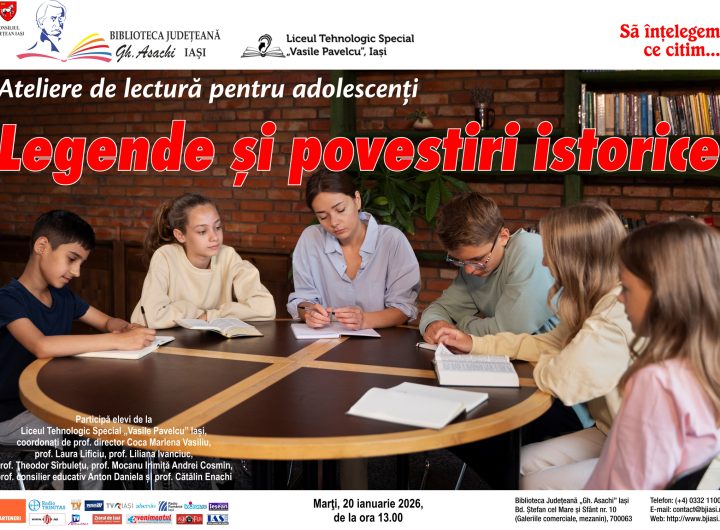 sa-intelegem-20-ianuarie-2026