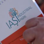 167787574_117502537080223_379356148928937148_n