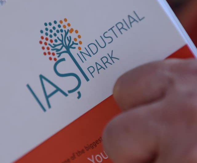 167787574_117502537080223_379356148928937148_n