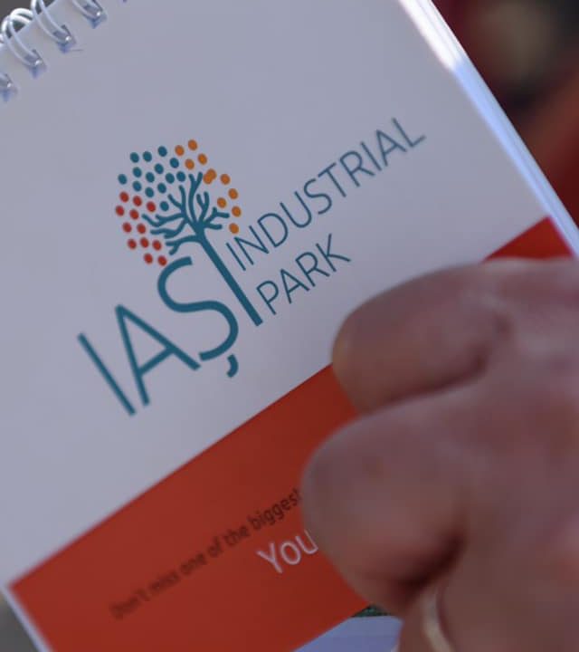 167787574_117502537080223_379356148928937148_n