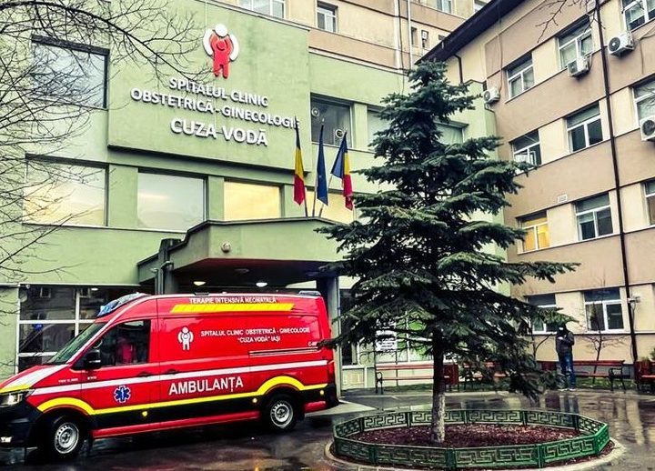 194132915_101343628837762_4234341030264447976_n