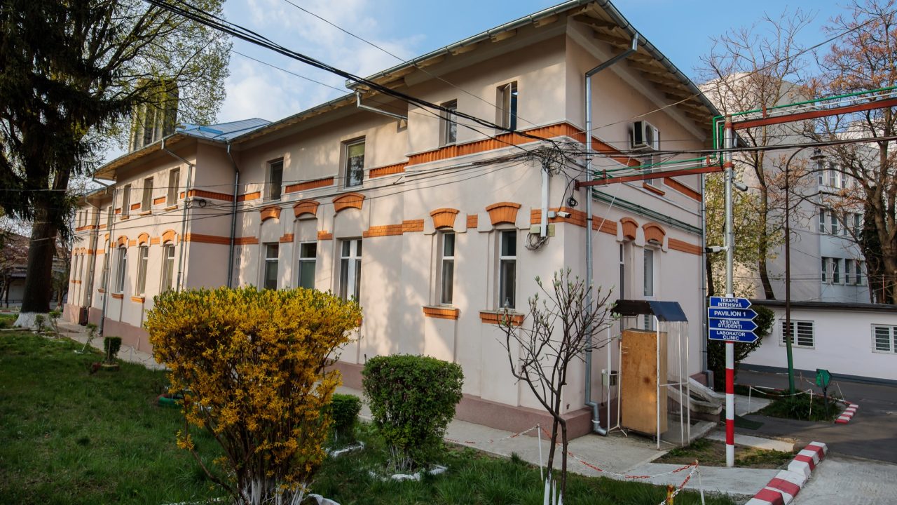 283905323_130626209586613_637670544531456299_n