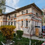 283905323_130626209586613_637670544531456299_n