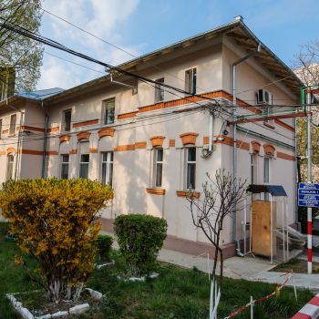 283905323_130626209586613_637670544531456299_n