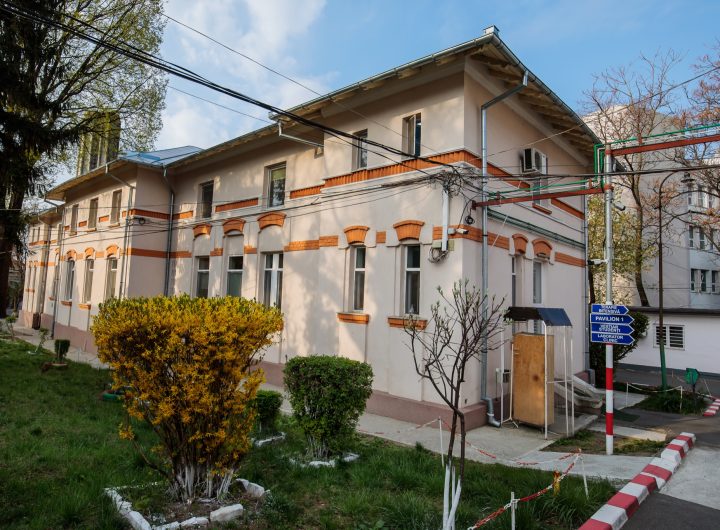 283905323_130626209586613_637670544531456299_n