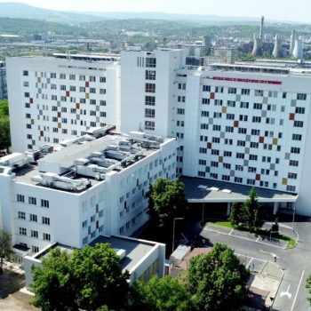 393924015_732203138926471_3080443725944961145_n