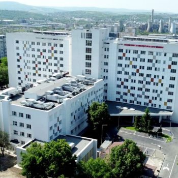 393924015_732203138926471_3080443725944961145_n