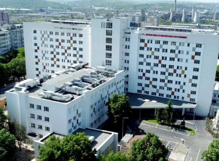 393924015_732203138926471_3080443725944961145_n