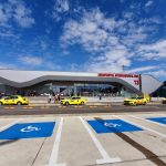 518381915_122248922702233308_5382583104598607521_n