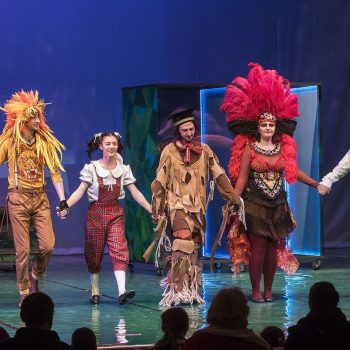 558838411_1383037970496323_1063844809928758546_n