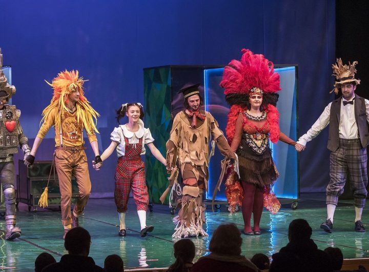 558838411_1383037970496323_1063844809928758546_n