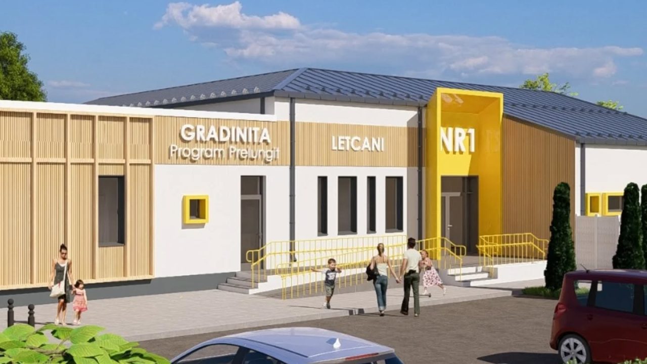 622727580_17959259523044288_7784864649141777483_n