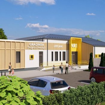 622727580_17959259523044288_7784864649141777483_n