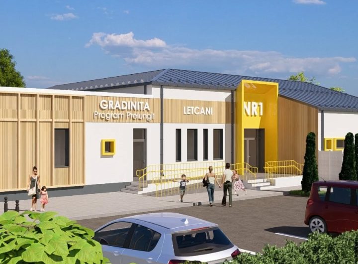 622727580_17959259523044288_7784864649141777483_n