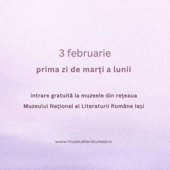 623376091_1365937672245205_4858001191778487437_n