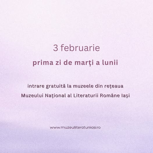 623376091_1365937672245205_4858001191778487437_n