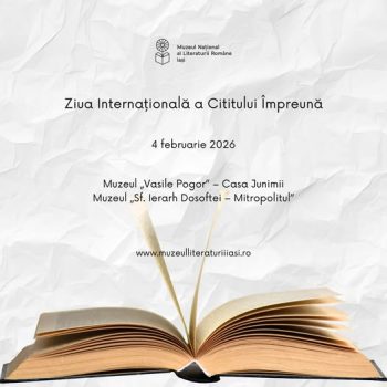 624551795_1366064282232544_7413210699585872979_n