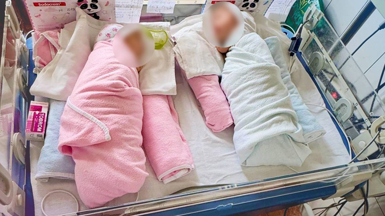 624567037_122125878465022876_2650303406005876733_n