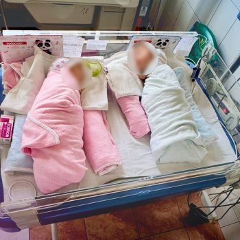 624567037_122125878465022876_2650303406005876733_n