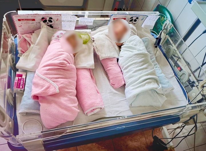 624567037_122125878465022876_2650303406005876733_n