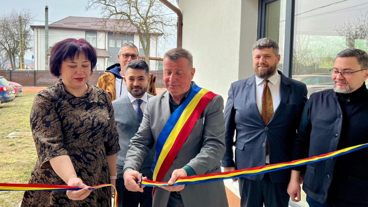 624646105_1332418568930478_5593250892146762360_n