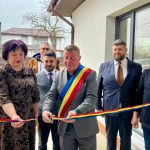 624646105_1332418568930478_5593250892146762360_n