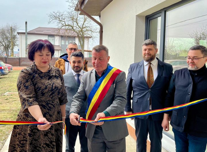 624646105_1332418568930478_5593250892146762360_n