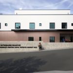 627407121_1611945650287109_5955294216740576727_n (1)