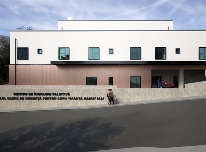 627407121_1611945650287109_5955294216740576727_n (1)