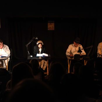 627788300_1489615583171894_8435560928069304074_n