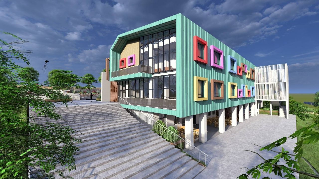 627801986_1308650491297148_5801609505163920060_n