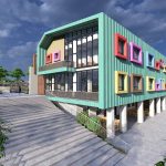 627801986_1308650491297148_5801609505163920060_n