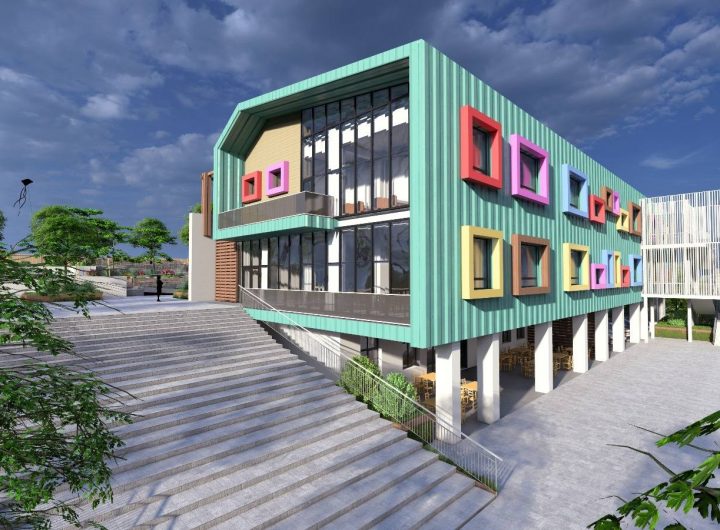 627801986_1308650491297148_5801609505163920060_n