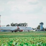 628323356_122291410232233308_6375447380917483991_n