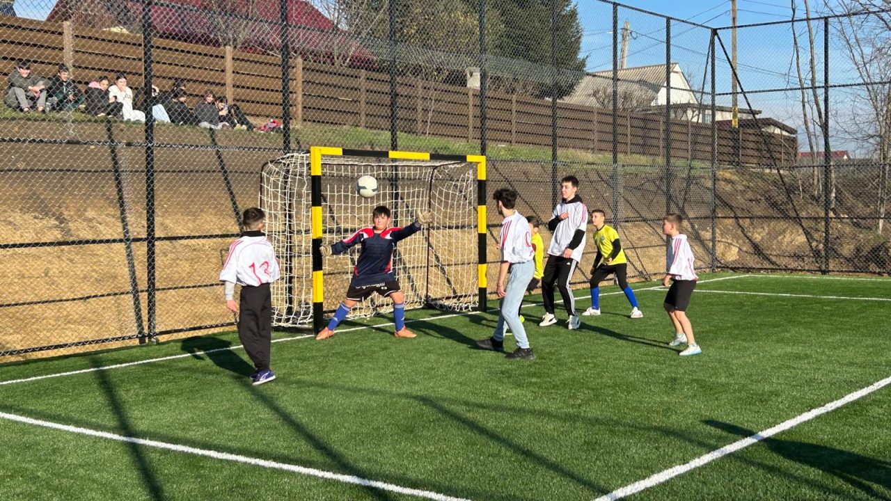 630200741_1262251522631620_1641096772076321586_n (1)