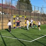 630200741_1262251522631620_1641096772076321586_n (1)