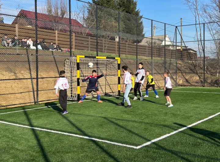 630200741_1262251522631620_1641096772076321586_n (1)